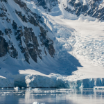 _ The Deep Freeze Deciphering Antarctica’s Extreme Cold