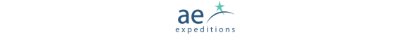 AE Expeditions Logo