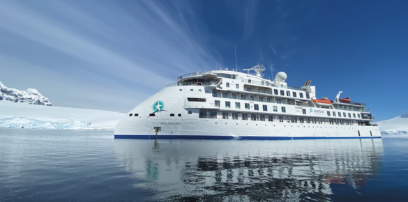 AE Expeditions