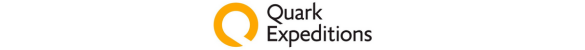 Quark Expeditions Logo