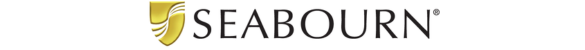 Seabourn Logo