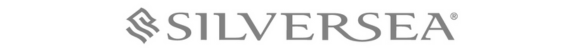 Silversea Cruises Logo