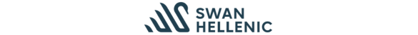 Swan Hellenic logo