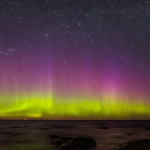 Aurora Australis